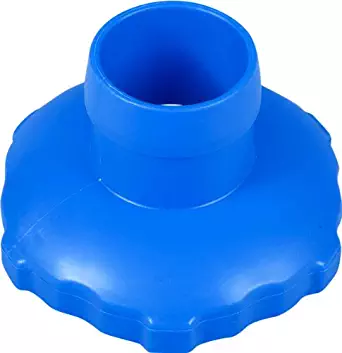 Best Intex 1.5 Inch Garden Hose Adapter