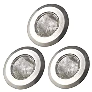 Best Kitchen Sink Coffee Grounds Catcher
