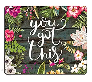 Best Computer Desk Accessories For Women