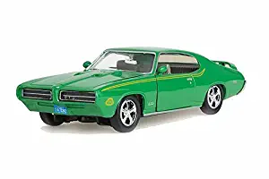 Best Home Depot Diecast Car