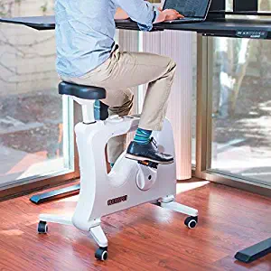 Best Fitdesk Bike Seat Cover