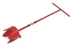 Best Rotary Lawn Sprinkler Heads