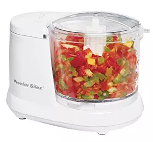 Best Mini Chopper Electric Kitchen Aid