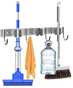 Best Heavy Duty Kitchen Organizer