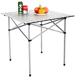 Best White Card Table 28 Inch