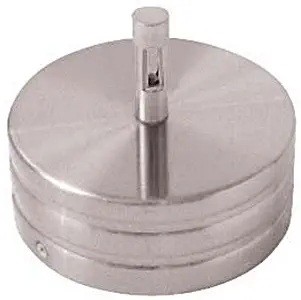 Best Track Lighting Circular