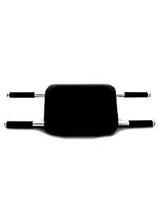 Best Booster Seat For Barber Chair