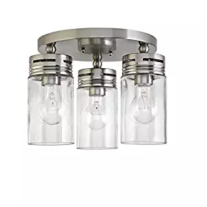 Best Allen And Roth Kitchen Lighting