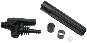 Best Replacement Nozzle For Garden Sprayer