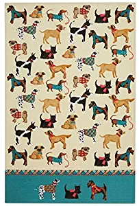 Best Ulster Weavers Kitchen Towels