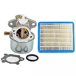 Best Vertical Shaft Engines For Lawn Mowers