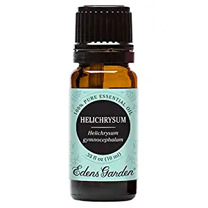 Best Edens Garden Organic Essential Oil
