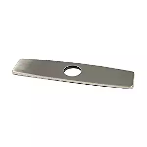 Best Friho Faucet Kitchen Sink