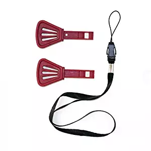 Best Toro Lawn Tractor Key