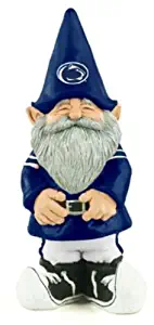 Best Lsu Garden Gnome