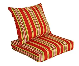 Best Better Home And Garden Bench Cushion