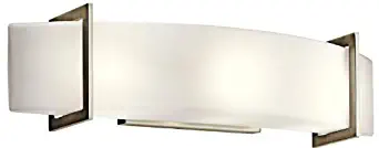 Best Wayfair Bathroom Lighting