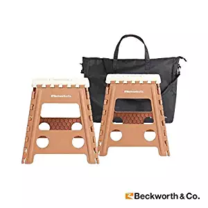 Best Picnic Garden Stool
