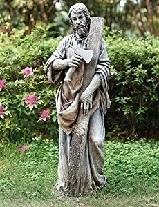 Best Estate Garden Statues
