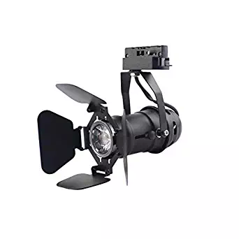 Best Barn Style Track Lighting