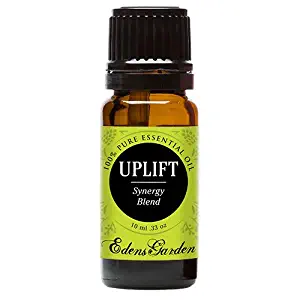 Best Edens Garden Essential Oil Coffee