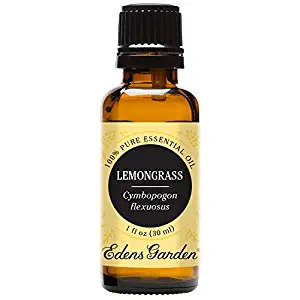 Best Essential Oil Tea Tree Edens Garden