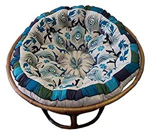 Best Pier One Chair Cushion