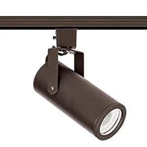 Best L Style Track Lighting Head