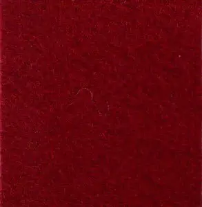 Best Mali Felt Pool Table Felt