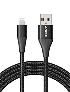 Best 4 Foot Lighting Cable