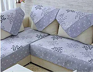 Best Micro Fiber Sectional Sofa