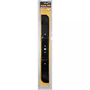 Best Poulan Pro Lawn Mower Parts