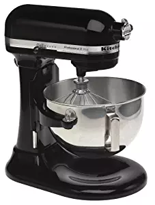 Best Kitchen Aid Mixers Reconditioned