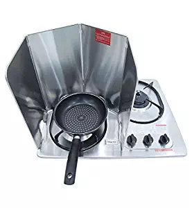 Best Kitchen Gadgets Grease Splatter Screen