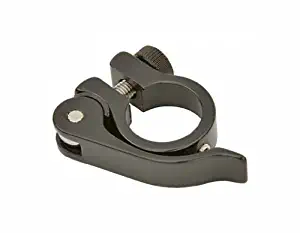 Best Bike Seat Clamp 25.4