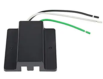 Best Track Lighting Canopy Adapter