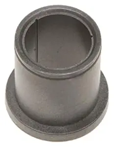 Best Lawn Tractor Parts Cub Cadet 13Ax11ch756