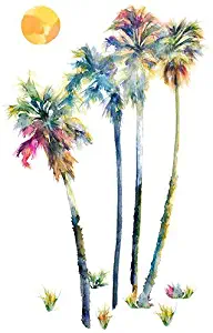 Best Removable Wall Decal Family Home Sticker Mural Art Home Decor Horse