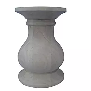 Best Oak Table Legs Unfinished