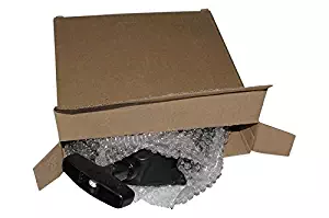 Best Bolens Lawn Mower Recoil Starter