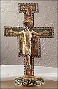 Best Catholic Religious Home Decor