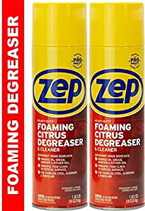 Best Kitchen Cabinet Grease Cleaner