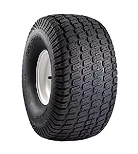 Best Troy Built Lawn Tractor Tires