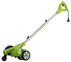 Best 12 Amp Electric 7.5′ Lawn Edger
