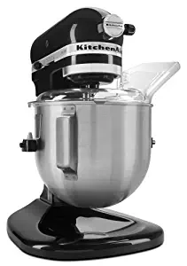 Best Kitchen Aid Pro 5 Plus