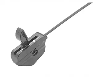 Best Throttle Control Lawn Mower Murray