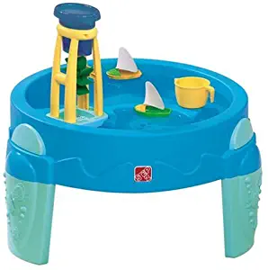 Best Step2 Paw Patrol™ Water Table