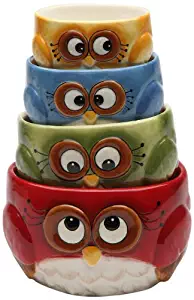 Best Owls For Home Decor