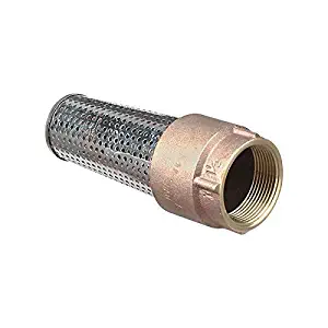 Best Garden Hose Irrigation Water Pump