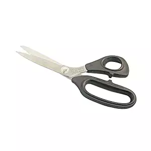 Best Kai Kitchen Scissors
